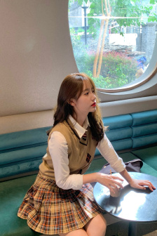 黑人糟蹋韩国女