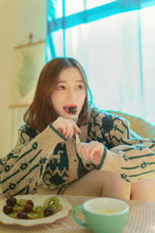 女武神的终末第二季